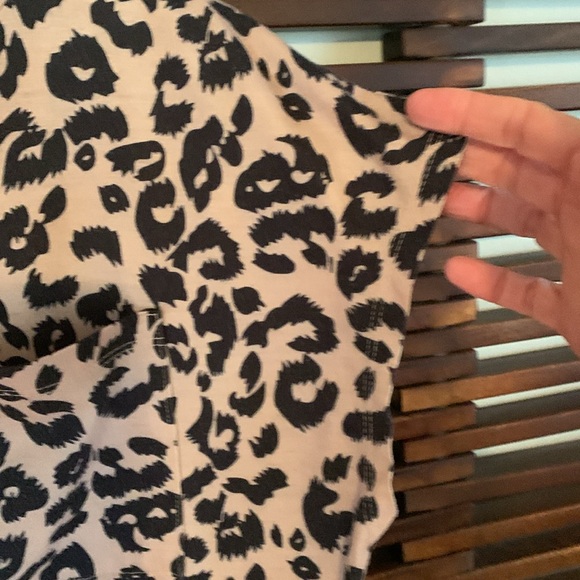 Meroketty tee - Picture 3 of 6